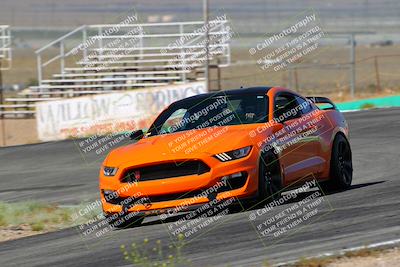 media/May-07-2022-Cobra Owners Club of America (Sat) [[e681d2ddb7]]/Yellow/Session 1 (Turn 4)/